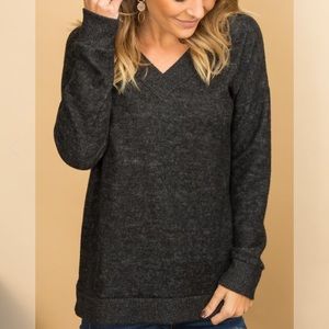 ❤️bundle and save 2/$30